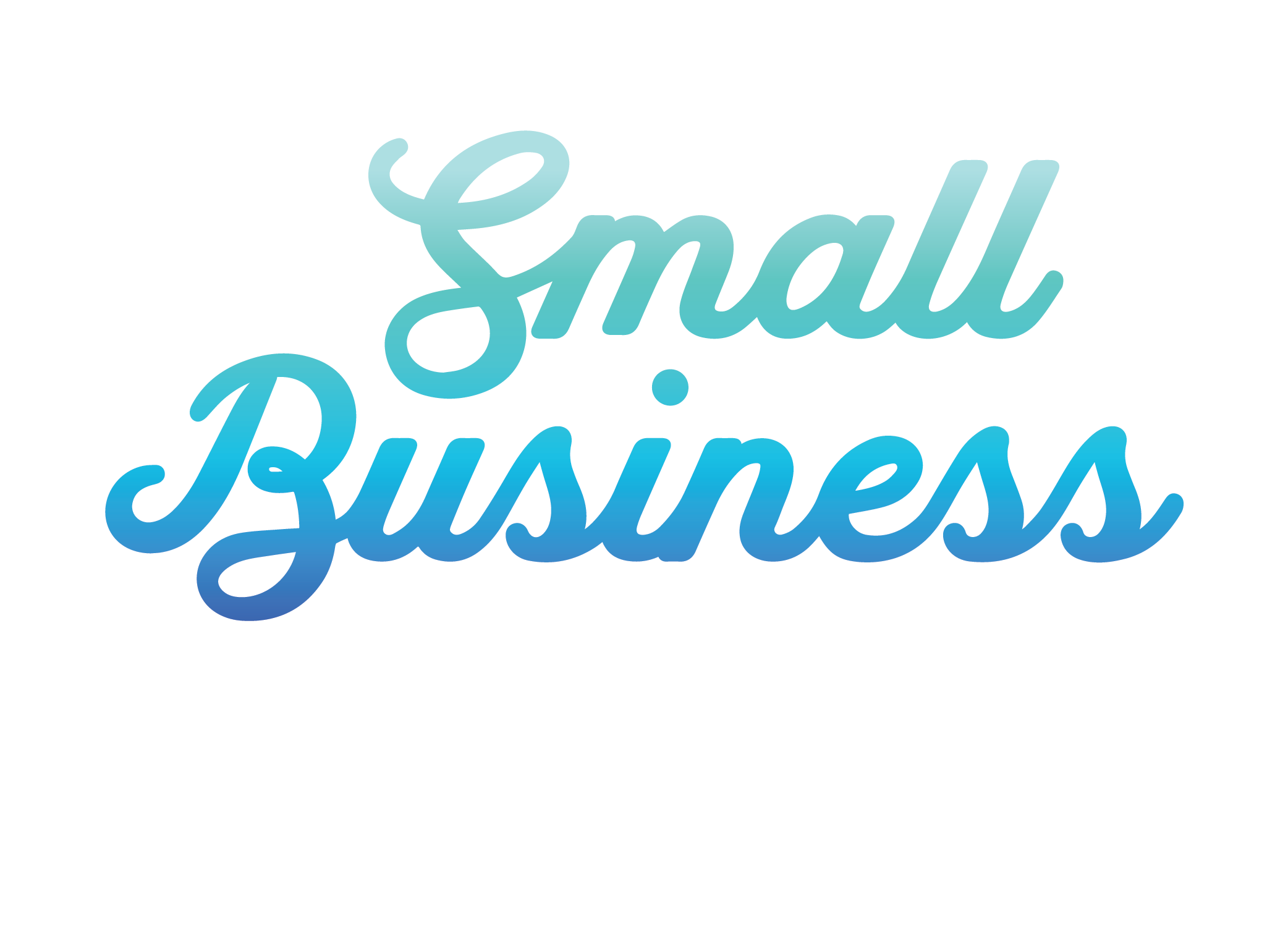 Small Business Answer Show